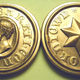 Illustration for article titled Pay your fare across the Narrow Sea with these emGame of Thrones/em coins
